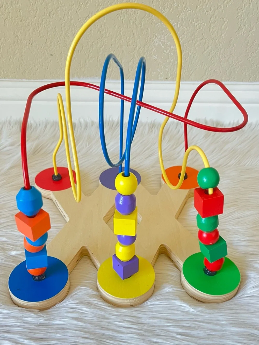 Melissa & Doug melissa doug